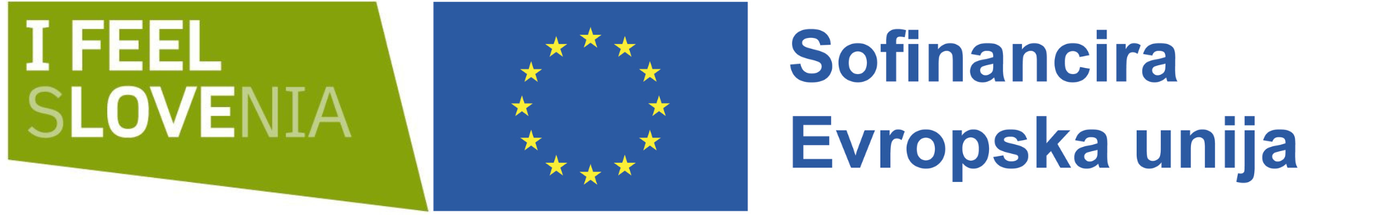 Untitled (650 x 100 px)